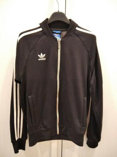 felpa uomo zip original