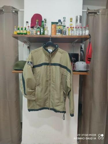 felpa vintage abbigliamento anni 90