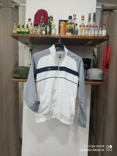 felpa vintage abbigliamento anni 90