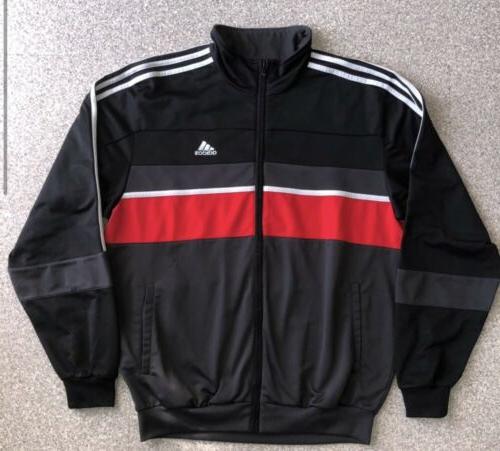 felpa vintage size l