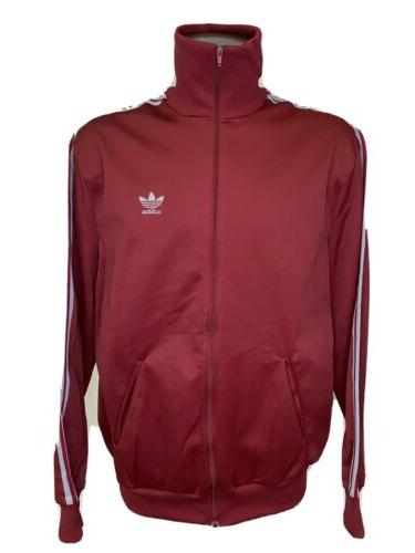 felpa vintage uomo tg l