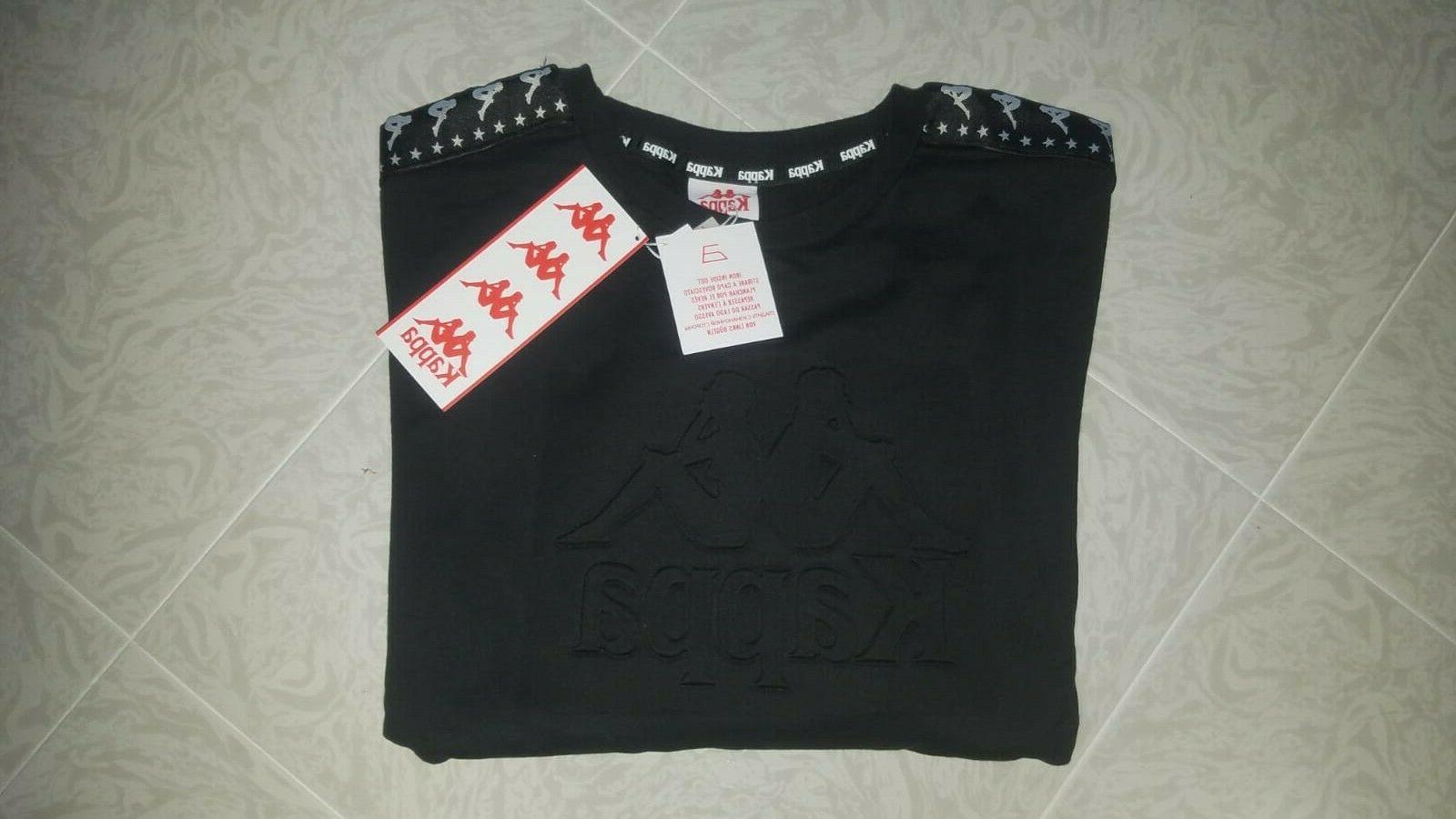 felpa xl