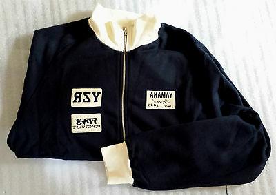 felpa ymdvi004xx00 yzr legend zip blu panna