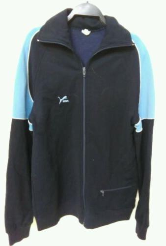 felpa zip anni 90 tg 6 vintage