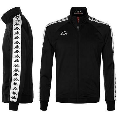 felpa zip junior 301efu0