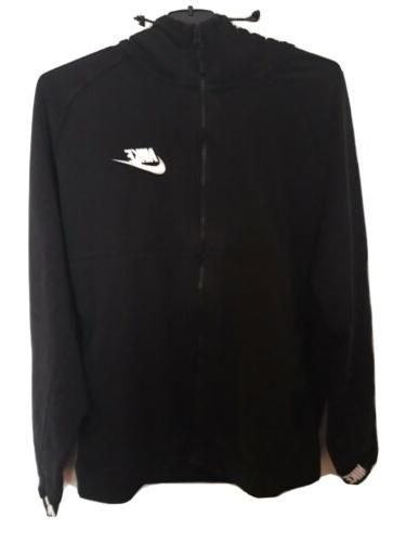 felpa zip uomo estate cj4443 010 club