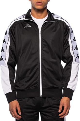 felpa zip uomo mod 031qc0 222 banda