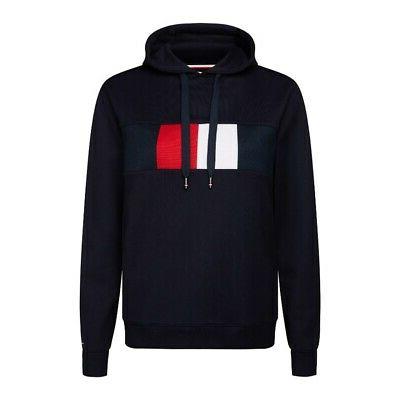 felpe con cappuccio donna ww0ww26843 blu ww0ww26843