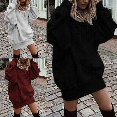 felpe con cappuccio maglione felpa maglione vestito