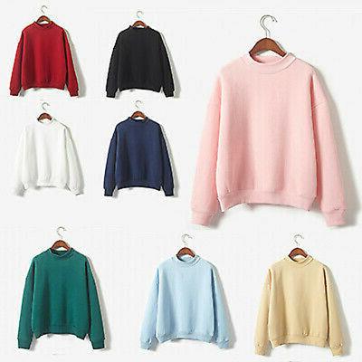 felpe con cappuccio oversize tinta unita cappotto
