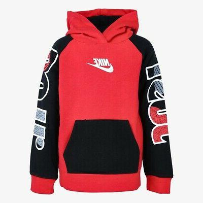 felpe con cappuccio unisex felpa hoodie rosso
