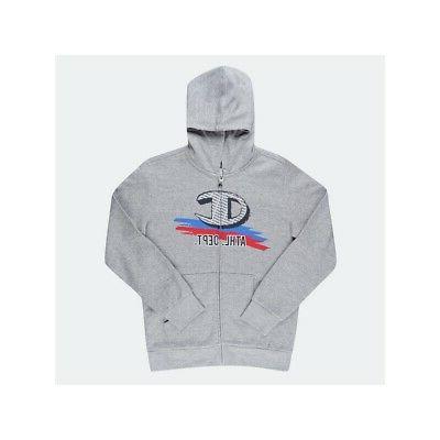 felpe con cappuccio uomo 305438 hooded full