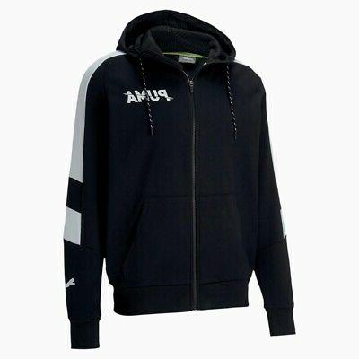 felpe con cappuccio uomo felpa modern full