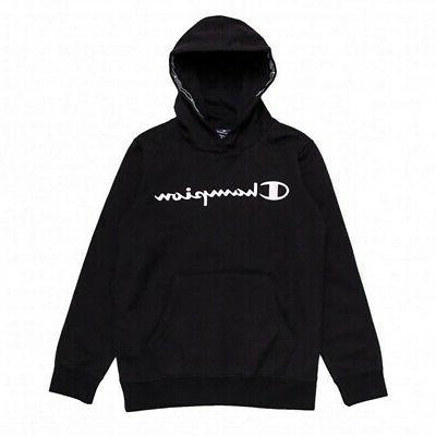 felpe con cappuccio uomo hooded sweatshirt nny