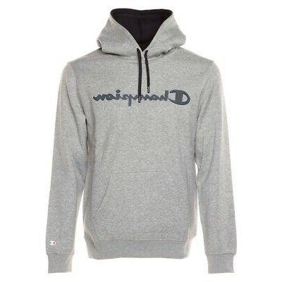 felpe con cappuccio uomo hooded sweatshirt oxgm