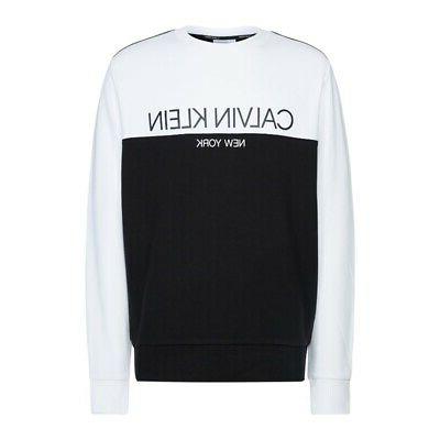felpe con cappuccio uomo k105154 nero k105154