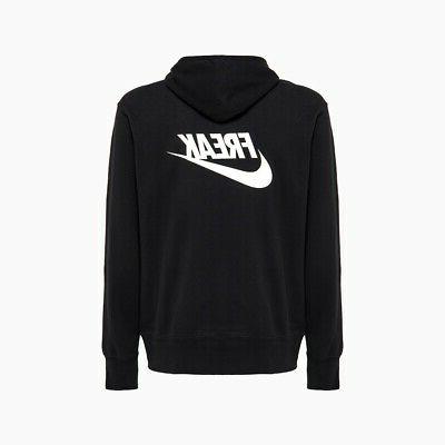 felpe con cappuccio uomo men s pullover