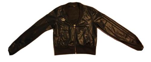 felpe donna vintage primavera estate cappuccio missy