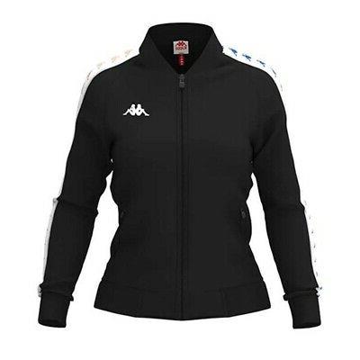 felpe senza cappuccio donna 222 banda womber
