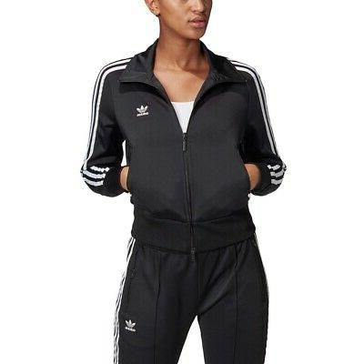 felpe senza cappuccio donna firebird tt nero