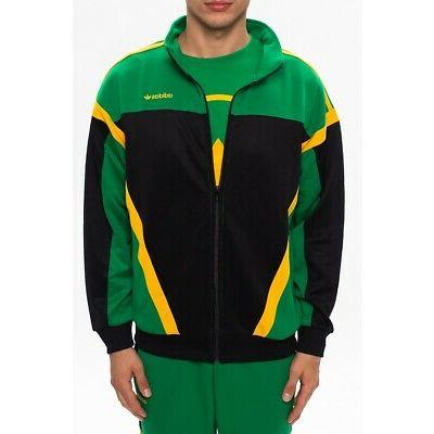 felpe senza cappuccio unisex classics tt tracktop