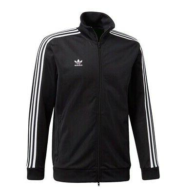 felpe senza cappuccio uomo cw1250 beckenbauer tt