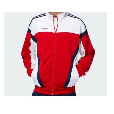 felpe senza cappuccio uomo gd2063 calssics tt