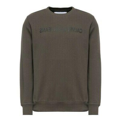 felpe senza cappuccio uomo j307758 grigio j307758