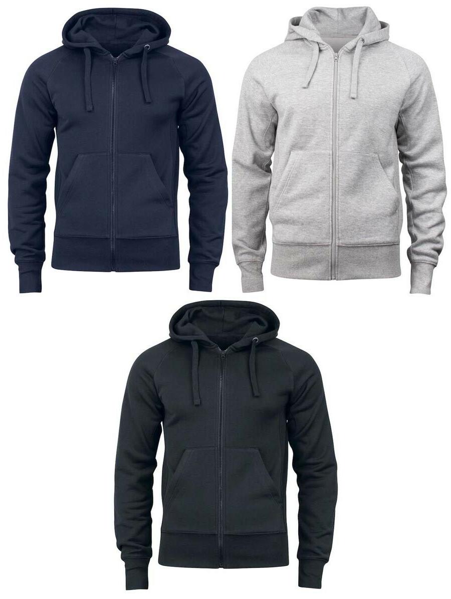 felpone unisex cappuccio foderato manica raglan taschino