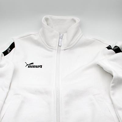 fepla donna 583622 02 colore bianco listino