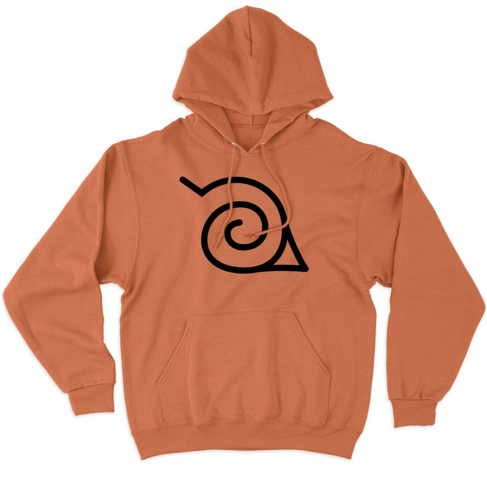 fm10 felpa cappuccio naruto sasuke manga anime