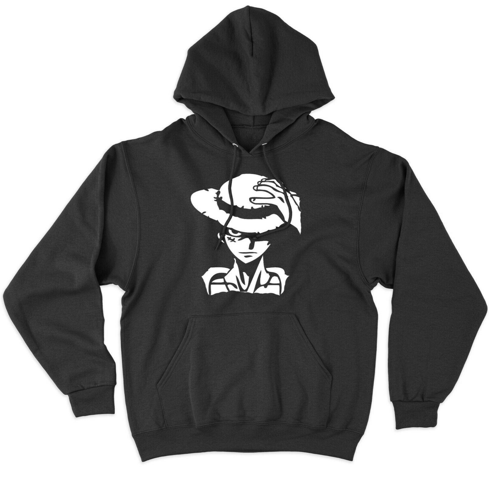 fm10 felpa cappuccio rubber one piece re