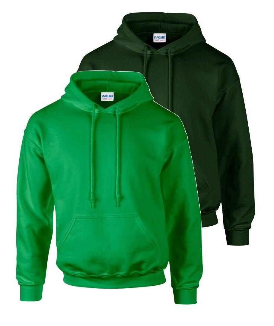 foresta bottiglia militare verde irlandese heavy blend