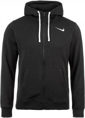full zip club19 hoody aj1313 010