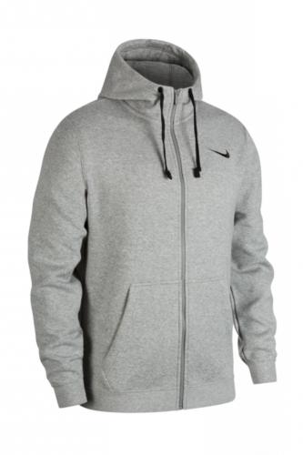 full zip club19 hoody aj1313 063