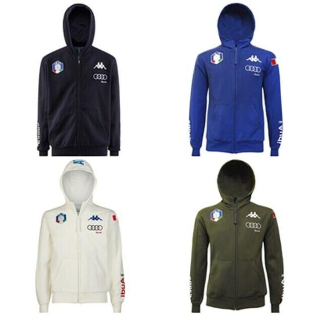 fw20 kappa 2019 2021 fisi 6cento fisi