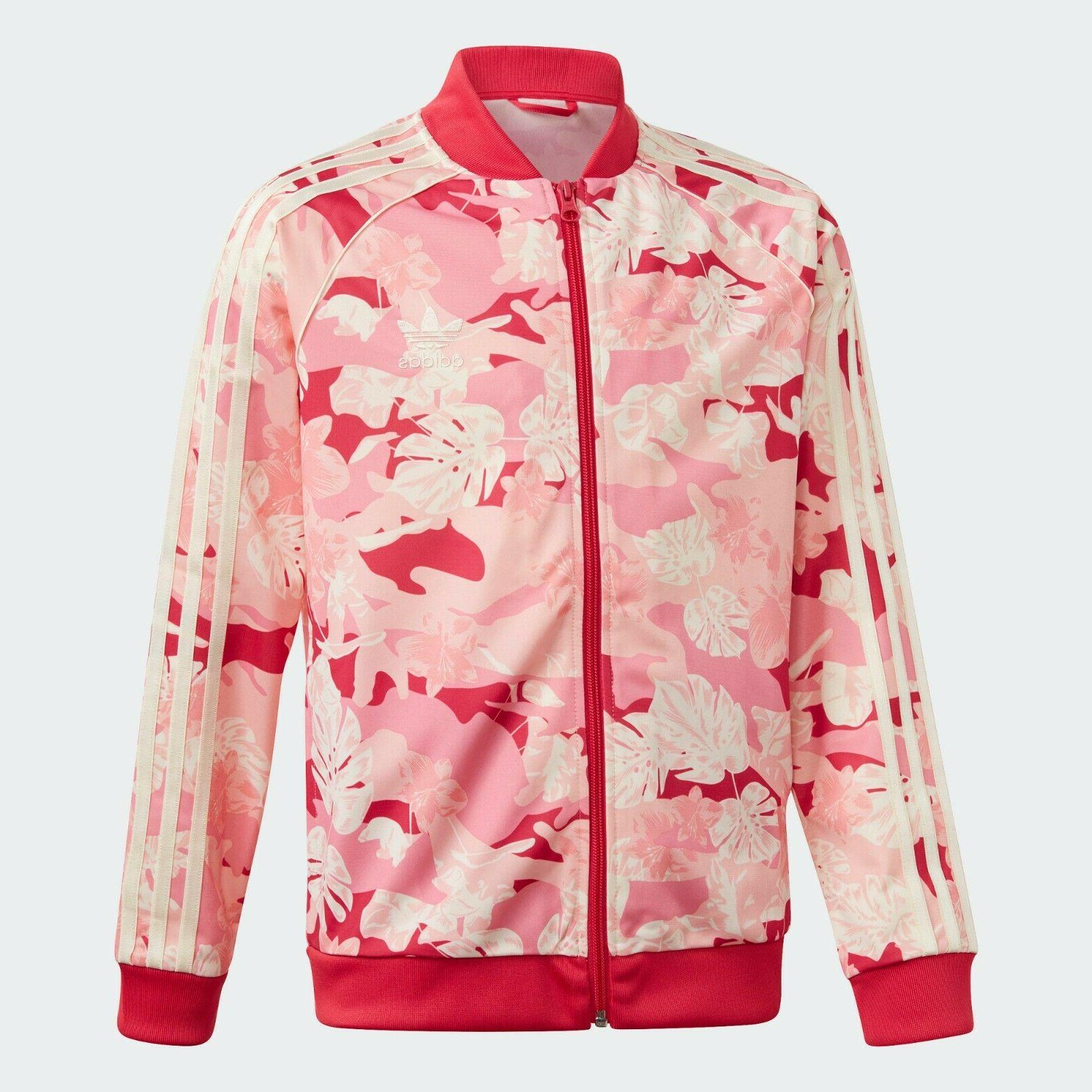 gd2871 giacca sst felpa rosa bambina nuova