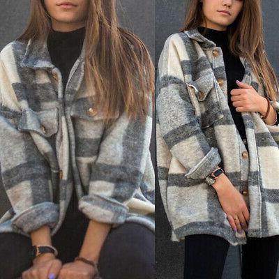 giacca da donna giacche oversize cappotto felpa