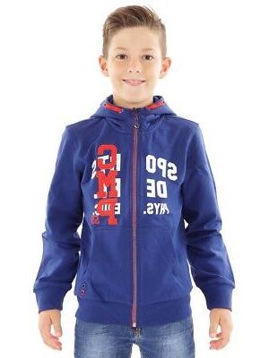 giacca di pile felpa da jogging con