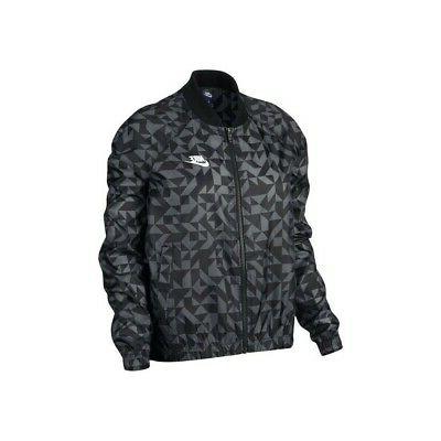 giacca donna fantasia 829729