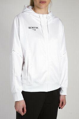 giacca felpa full zip triacetato con cappuccio