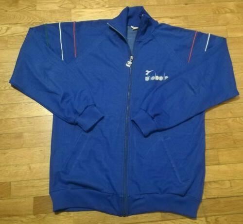 giacca felpa maglia calcio italia messico 86