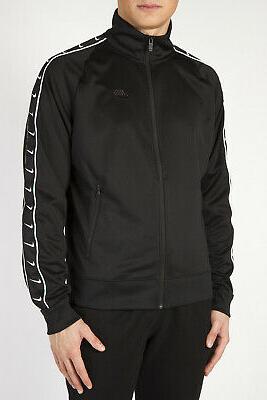 giacca felpa sportiva full zip triacetato con