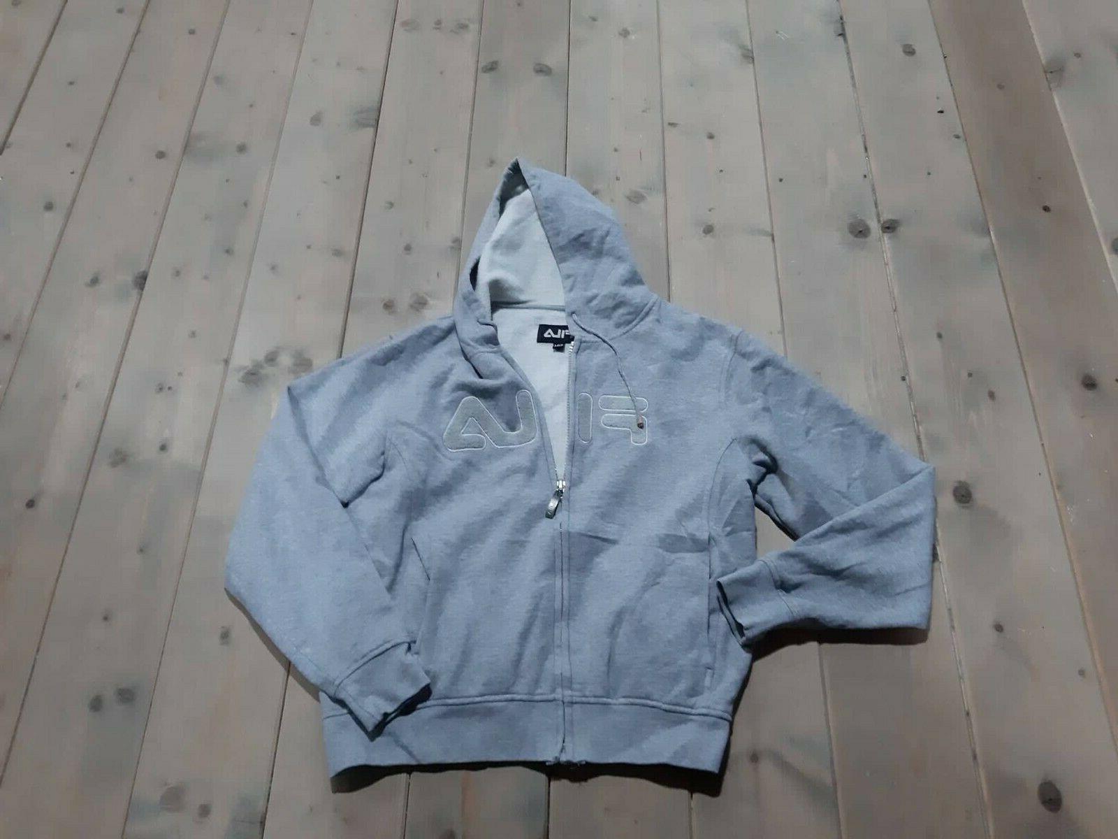 giacca jacket felpa retro vintage original streetwear