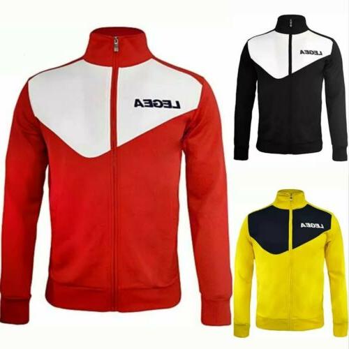 giacca messico tempesta training line uomo ragazzo
