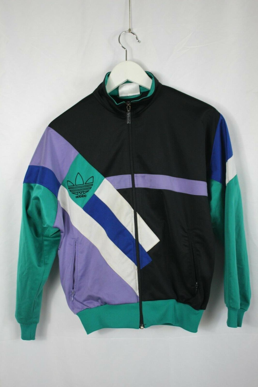 giacca sportiva ragazzo tg 16 anni boy
