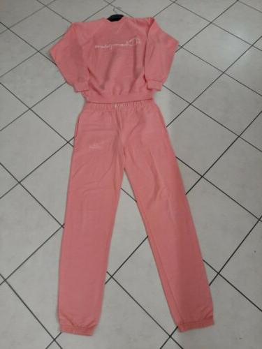 giacca tuta felpa vintage 80s giubbotto jacket