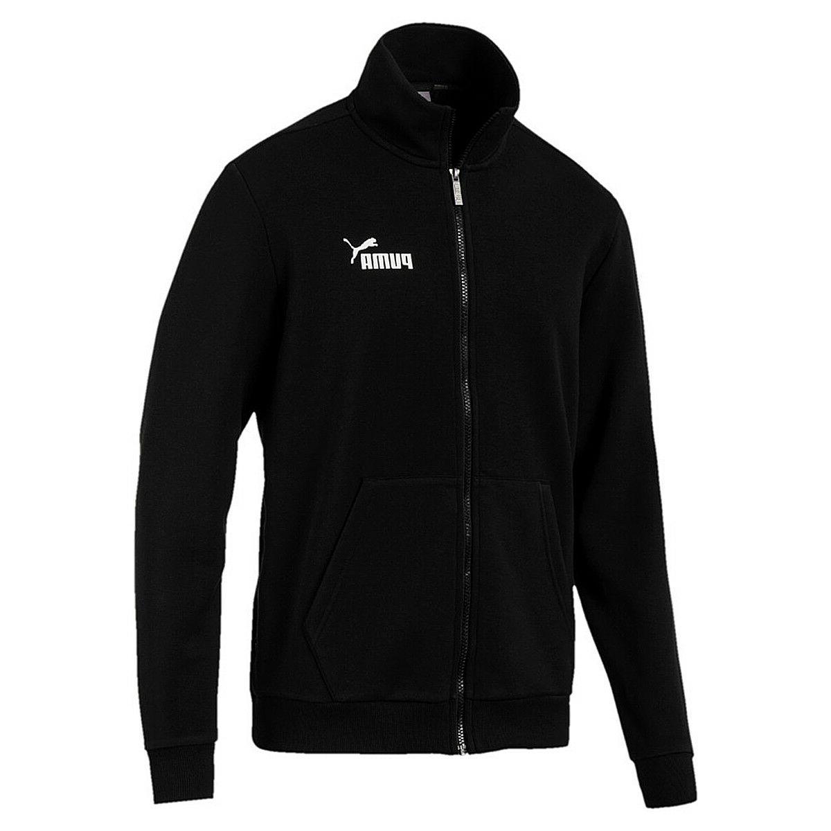 giacca uomo essential tracciare giacca tr nero