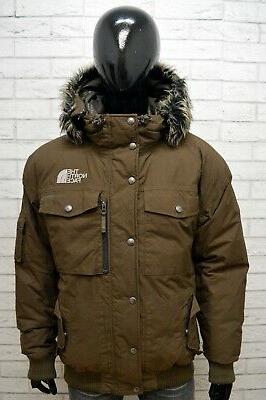 giacca uomo taglia xl giubbotto bomber parka