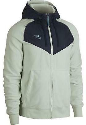 giacchetto in pile uomo beige 929114034